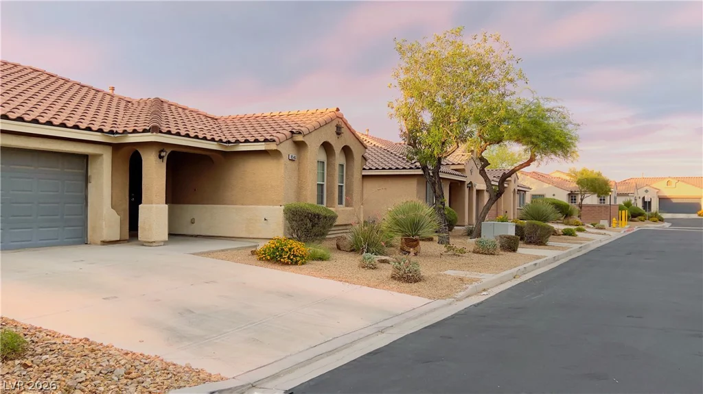 8546 Dyker Heights, Las Vegas, NV 89178