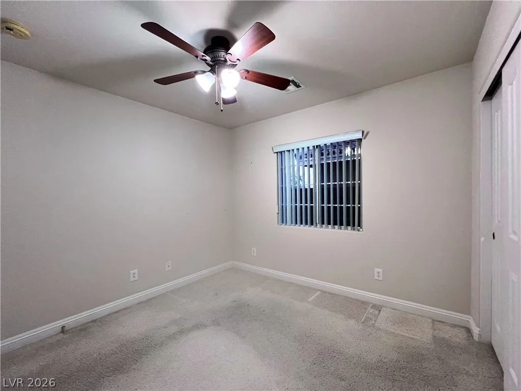 8546 Dyker Heights, Las Vegas, NV 89178