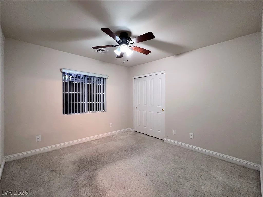 8546 Dyker Heights, Las Vegas, NV 89178