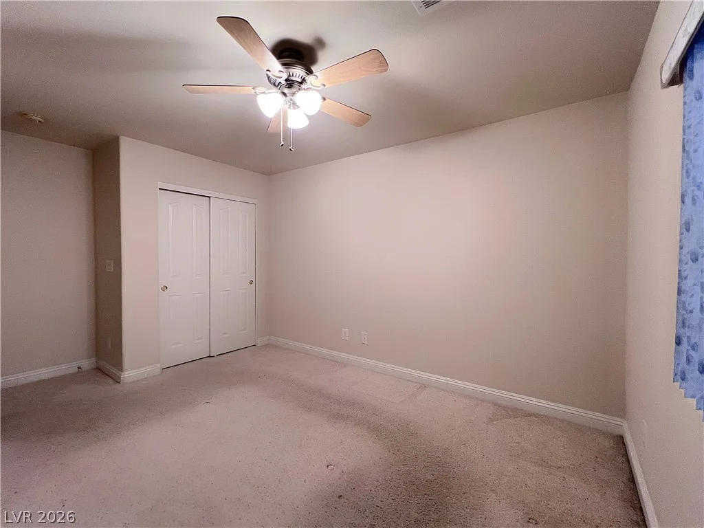 8546 Dyker Heights, Las Vegas, NV 89178