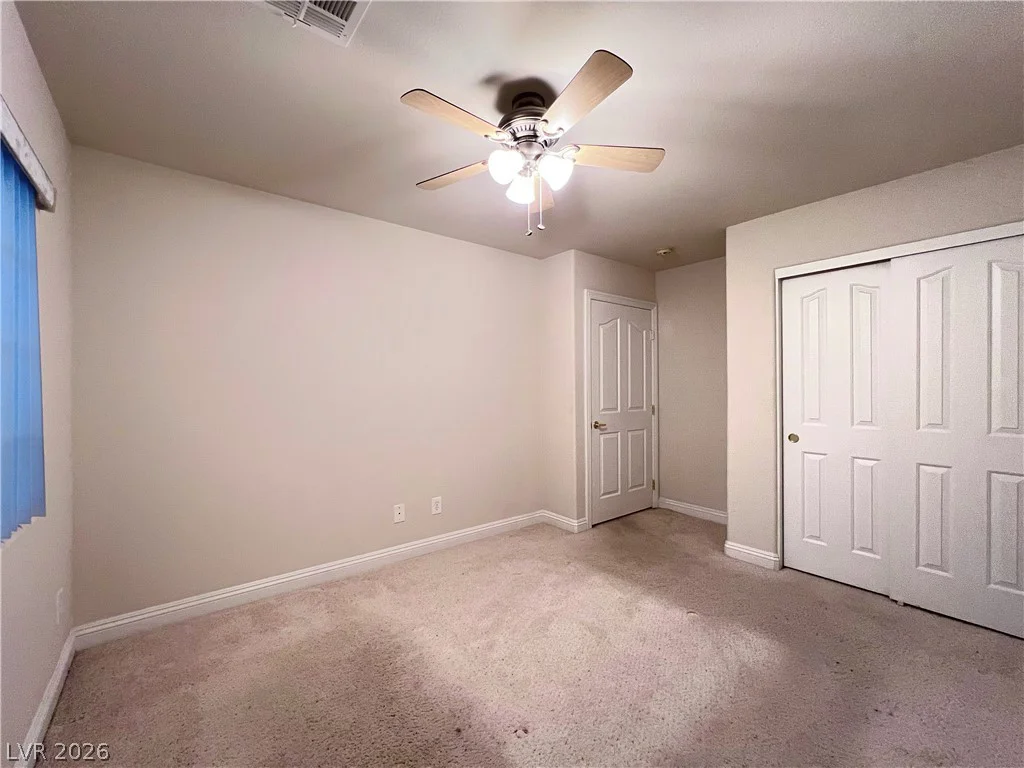 8546 Dyker Heights, Las Vegas, NV 89178