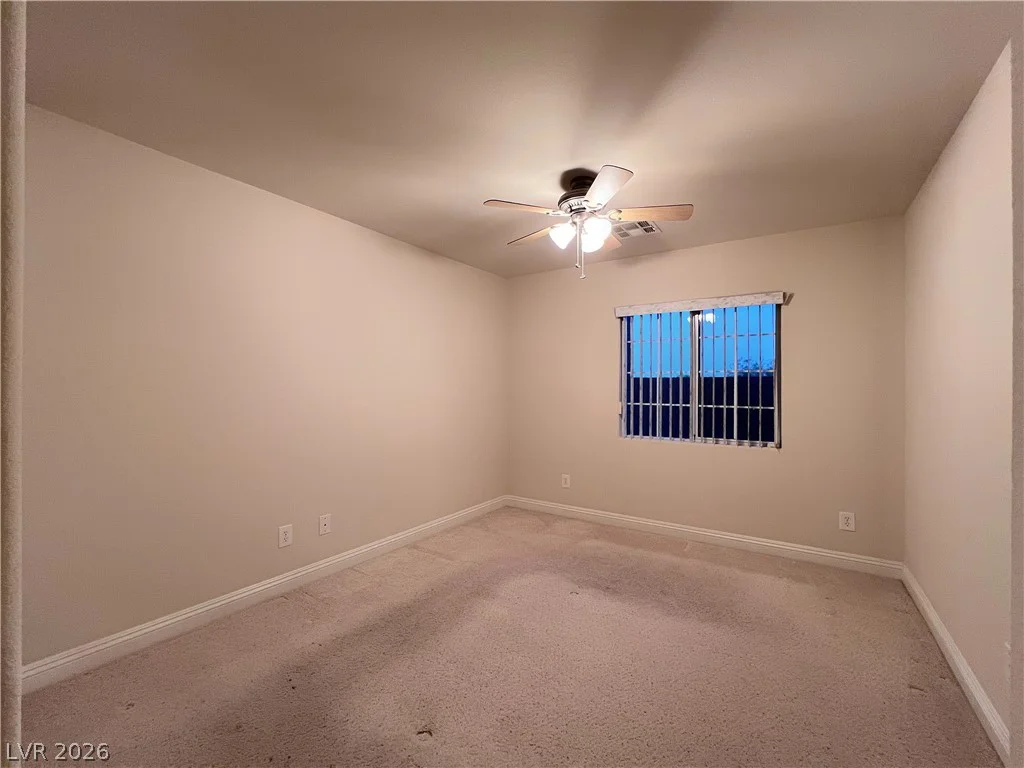 8546 Dyker Heights, Las Vegas, NV 89178