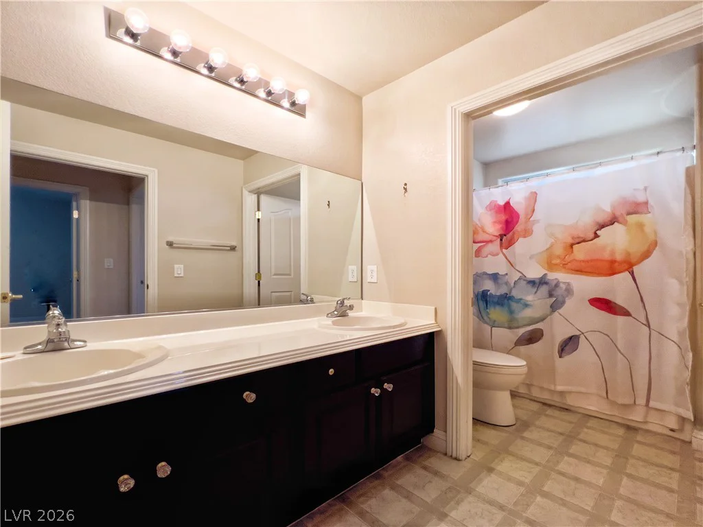 8546 Dyker Heights, Las Vegas, NV 89178
