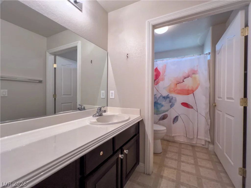 8546 Dyker Heights, Las Vegas, NV 89178