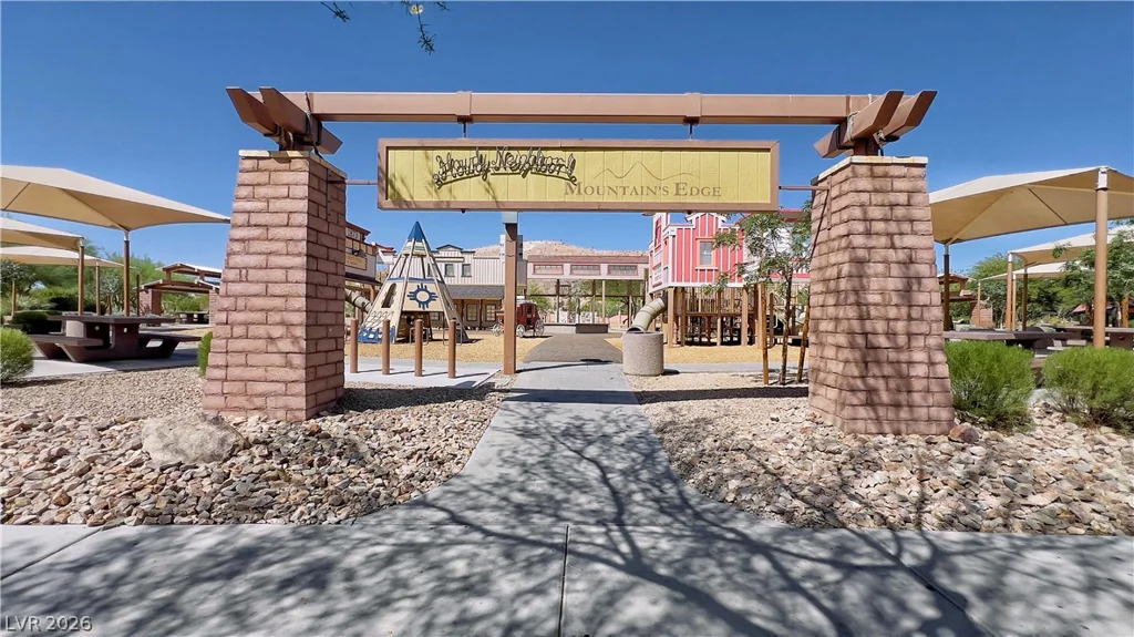 8546 Dyker Heights, Las Vegas, NV 89178