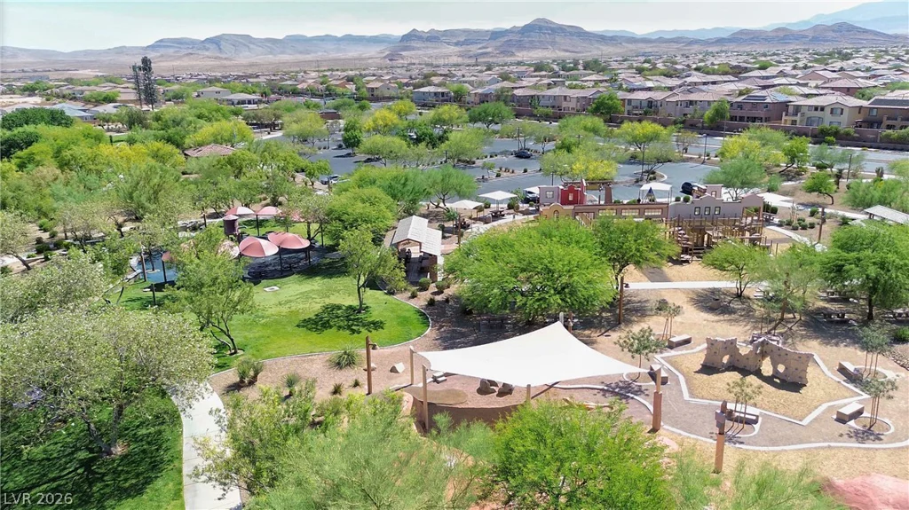 8546 Dyker Heights, Las Vegas, NV 89178