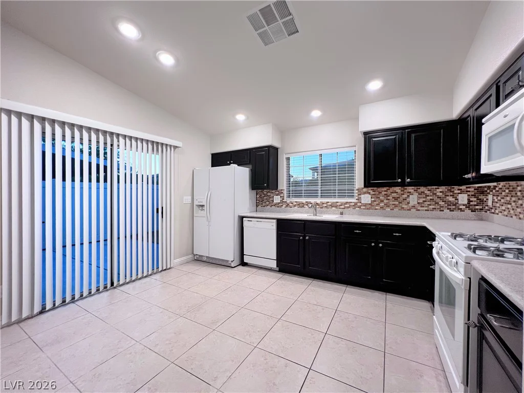 8546 Dyker Heights, Las Vegas, NV 89178
