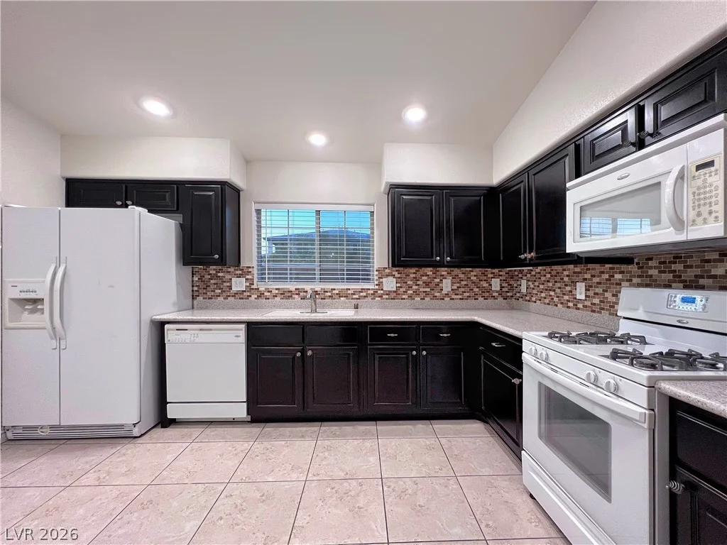 8546 Dyker Heights, Las Vegas, NV 89178