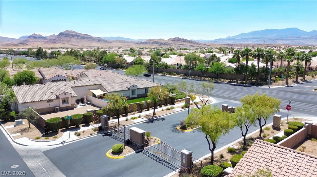 8546 Dyker Heights, Las Vegas, NV 89178
