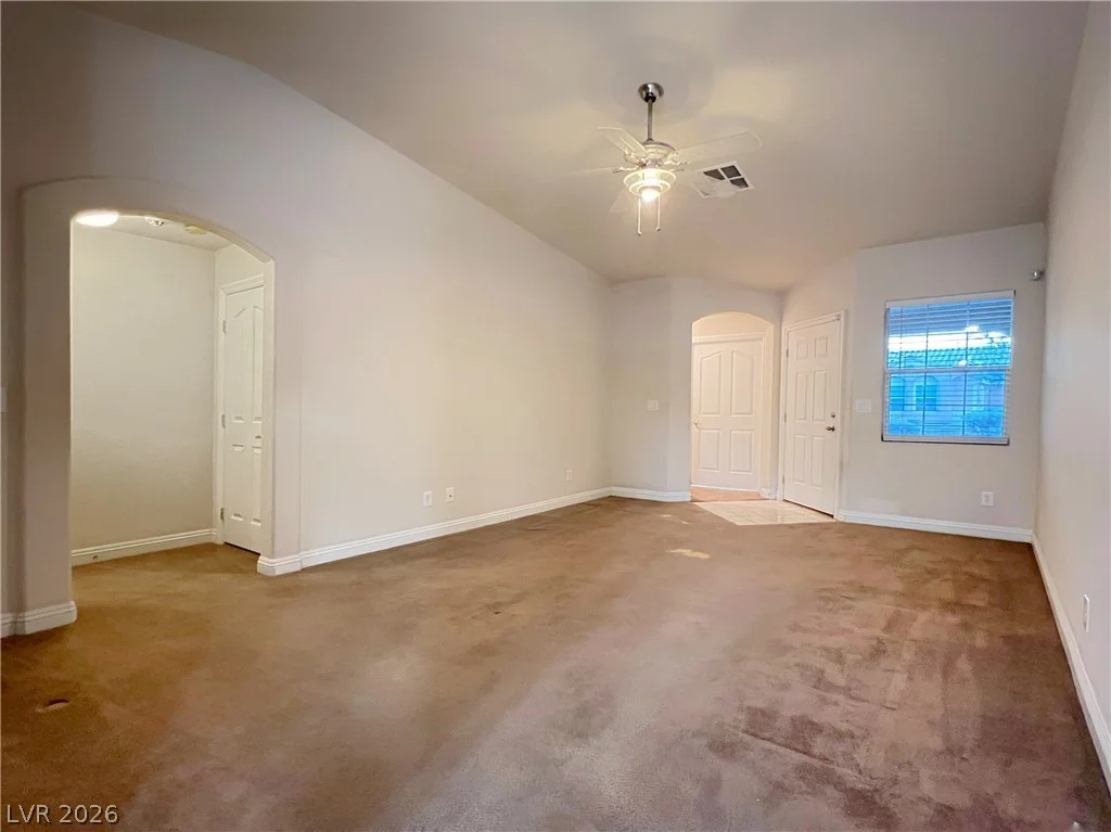 8546 Dyker Heights, Las Vegas, NV 89178