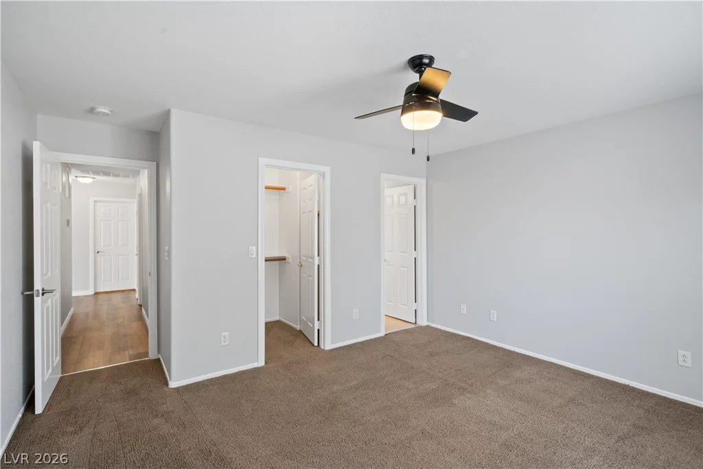 9600 Bighorn Ranch, Las Vegas, NV 89148