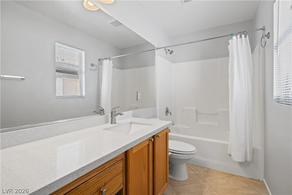 9600 Bighorn Ranch, Las Vegas, NV 89148