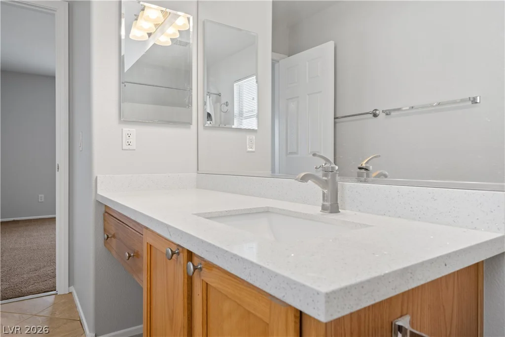 9600 Bighorn Ranch, Las Vegas, NV 89148