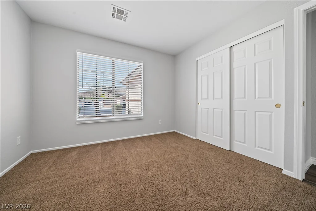9600 Bighorn Ranch, Las Vegas, NV 89148