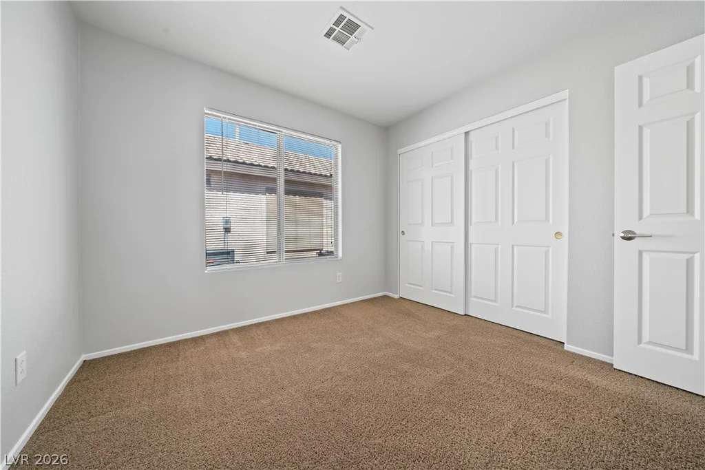 9600 Bighorn Ranch, Las Vegas, NV 89148