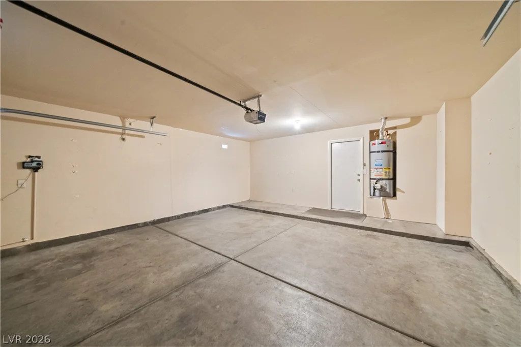 9600 Bighorn Ranch, Las Vegas, NV 89148