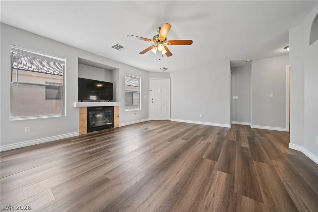 9600 Bighorn Ranch, Las Vegas, NV 89148