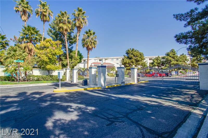 1969 Cutlass, Henderson, NV 89014
