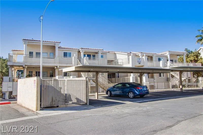 1969 Cutlass, Henderson, NV 89014