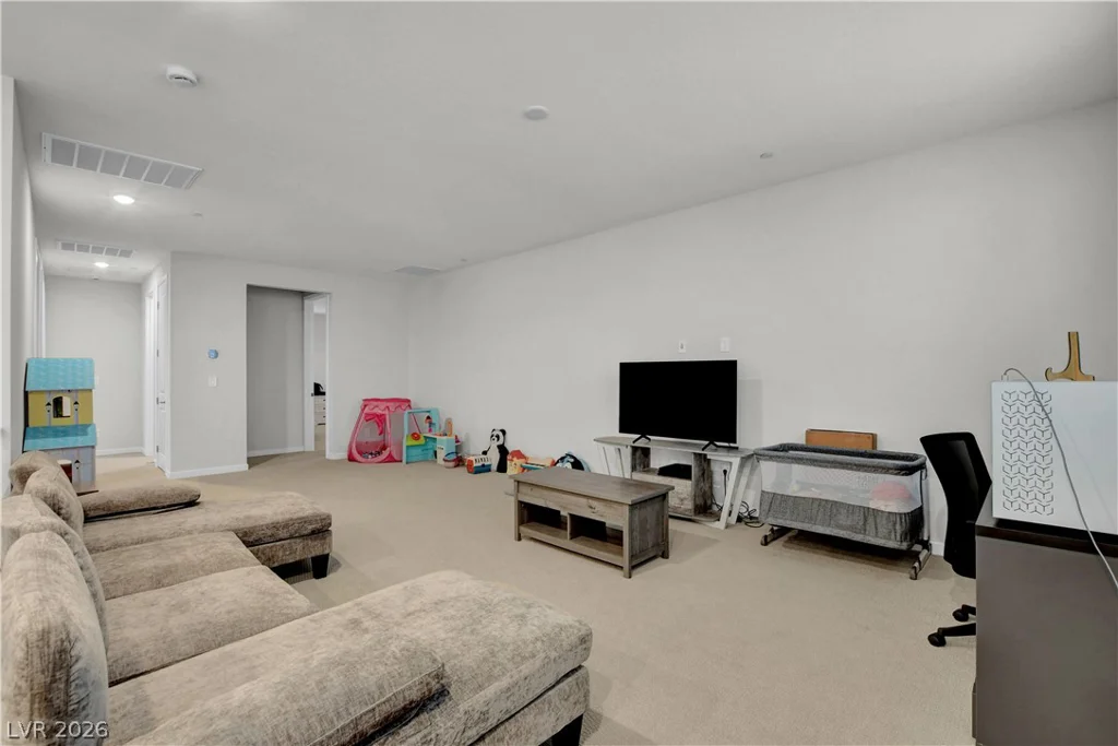 8401 Waterwood, Las Vegas, NV 89166