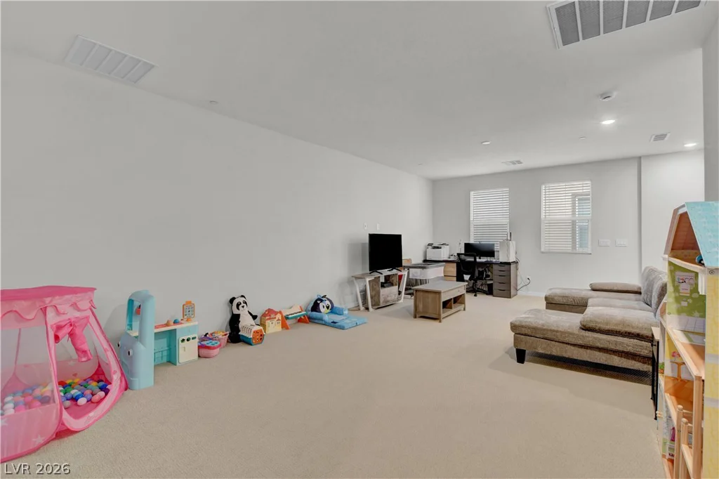 8401 Waterwood, Las Vegas, NV 89166