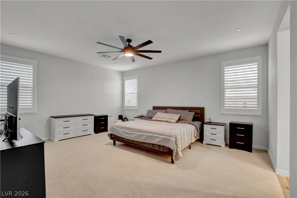 8401 Waterwood, Las Vegas, NV 89166
