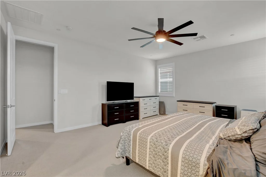 8401 Waterwood, Las Vegas, NV 89166