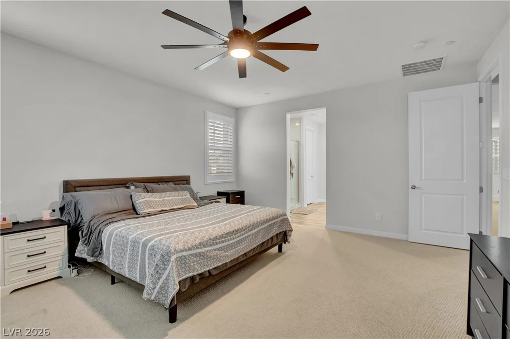 8401 Waterwood, Las Vegas, NV 89166