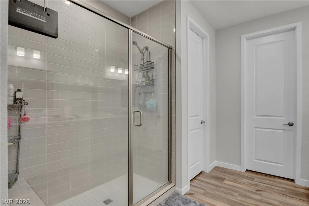 8401 Waterwood, Las Vegas, NV 89166