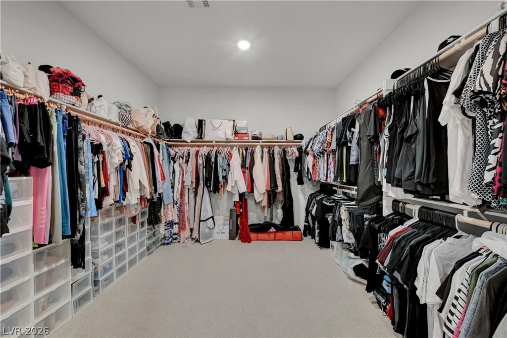 8401 Waterwood, Las Vegas, NV 89166