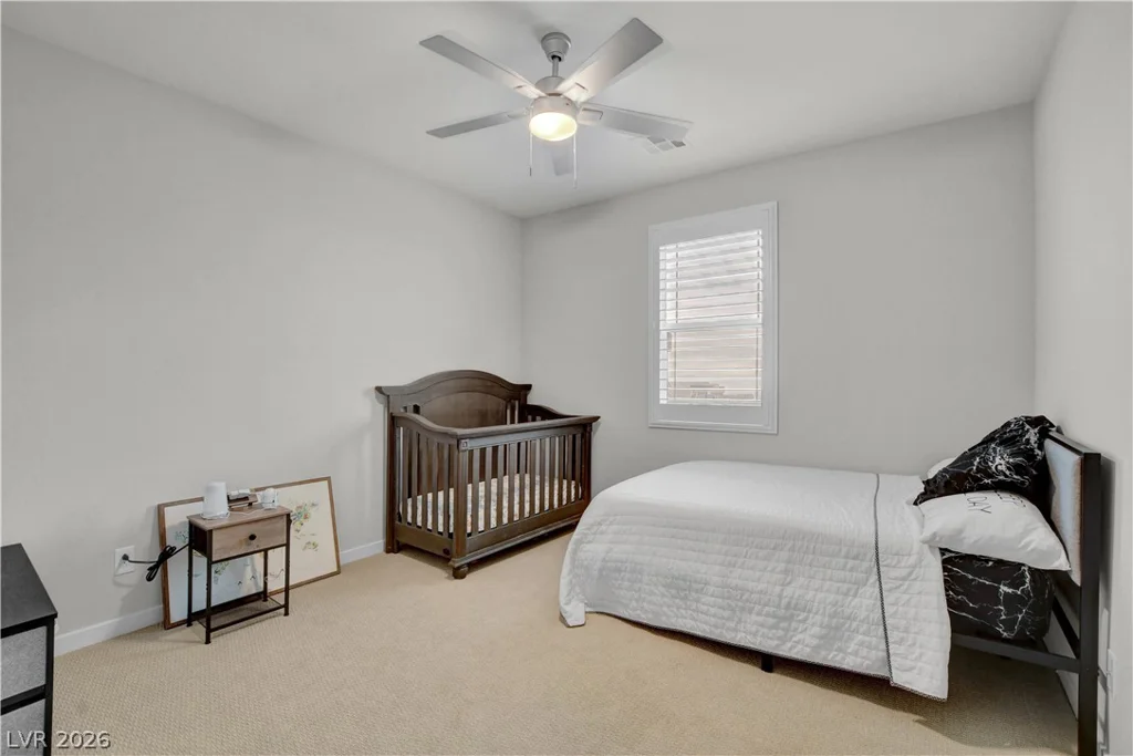 8401 Waterwood, Las Vegas, NV 89166