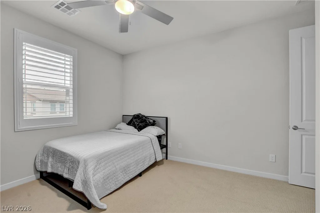 8401 Waterwood, Las Vegas, NV 89166
