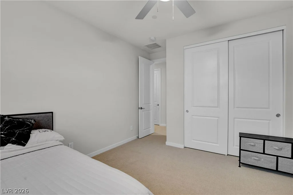 8401 Waterwood, Las Vegas, NV 89166