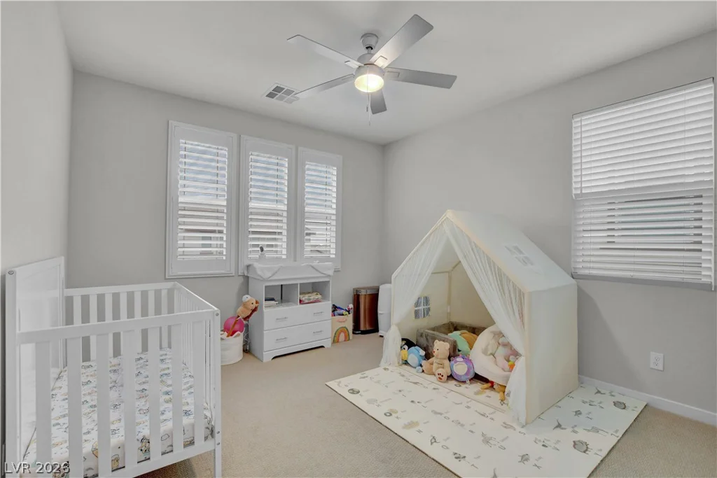 8401 Waterwood, Las Vegas, NV 89166