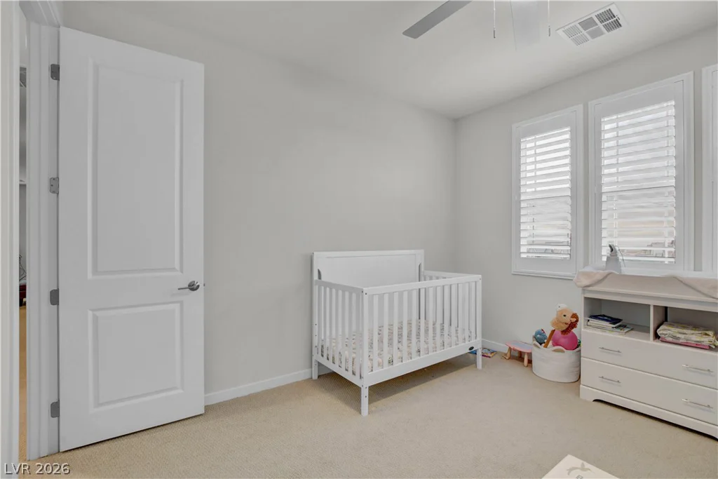 8401 Waterwood, Las Vegas, NV 89166