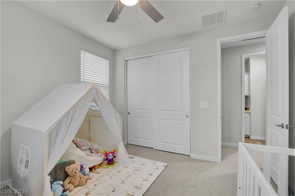 8401 Waterwood, Las Vegas, NV 89166
