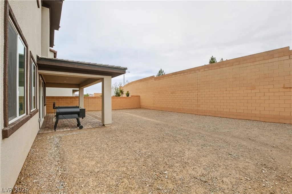 8401 Waterwood, Las Vegas, NV 89166