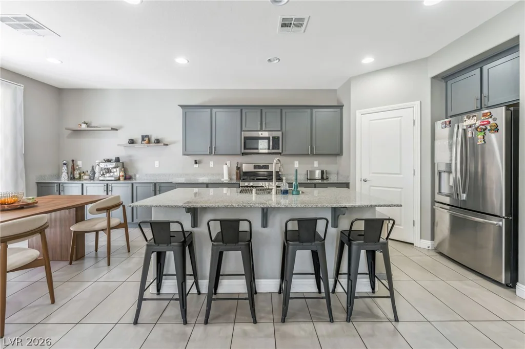 5981 Smith Valley, Las Vegas, NV 89148