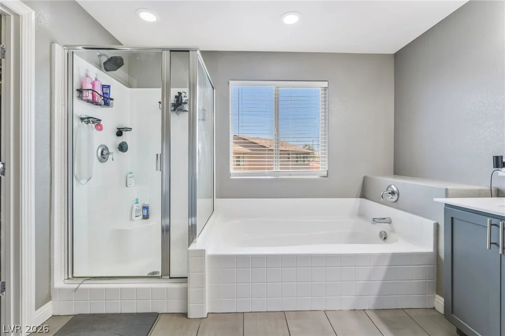 5981 Smith Valley, Las Vegas, NV 89148