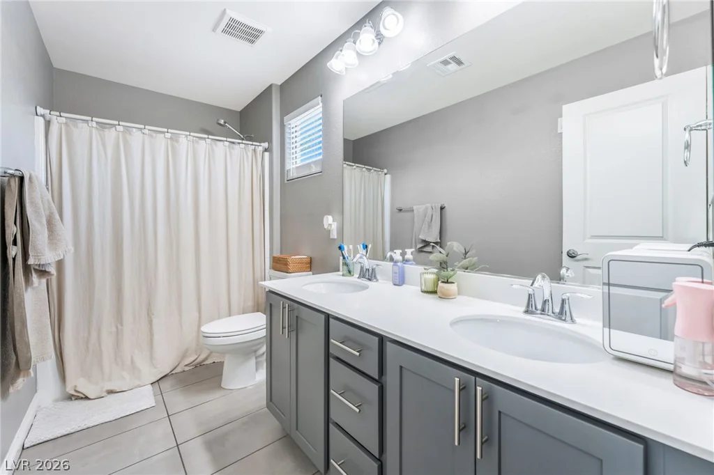 5981 Smith Valley, Las Vegas, NV 89148
