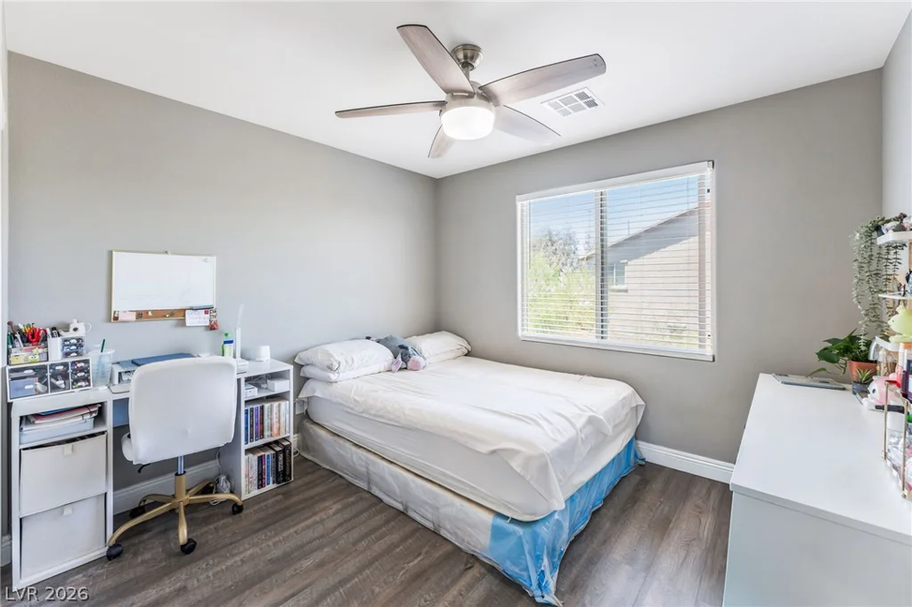 5981 Smith Valley, Las Vegas, NV 89148