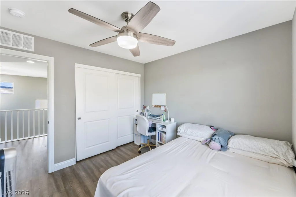 5981 Smith Valley, Las Vegas, NV 89148