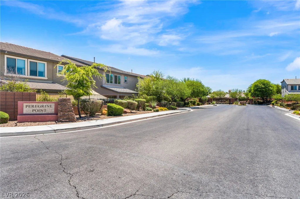 5981 Smith Valley, Las Vegas, NV 89148