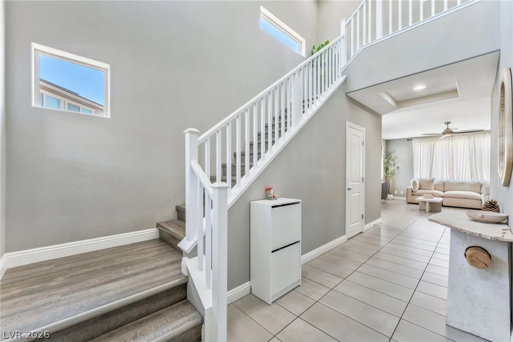 5981 Smith Valley, Las Vegas, NV 89148