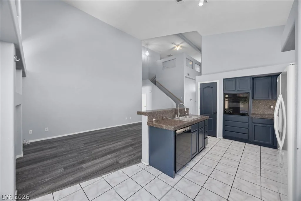24 Olive Tree, Henderson, NV 89074