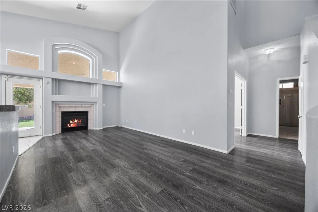 24 Olive Tree, Henderson, NV 89074