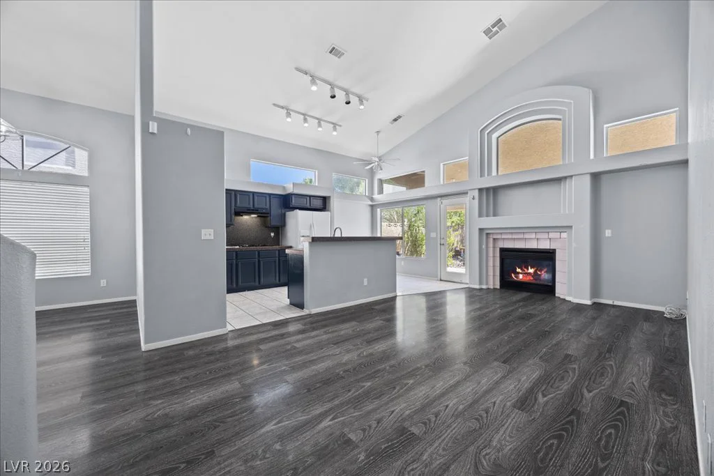 24 Olive Tree, Henderson, NV 89074