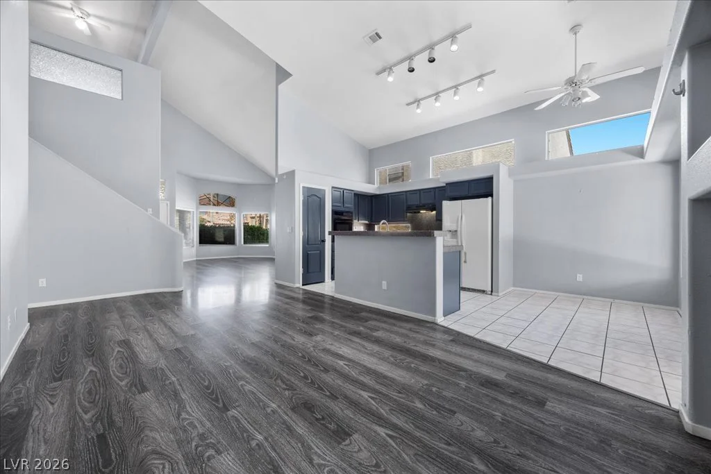 24 Olive Tree, Henderson, NV 89074
