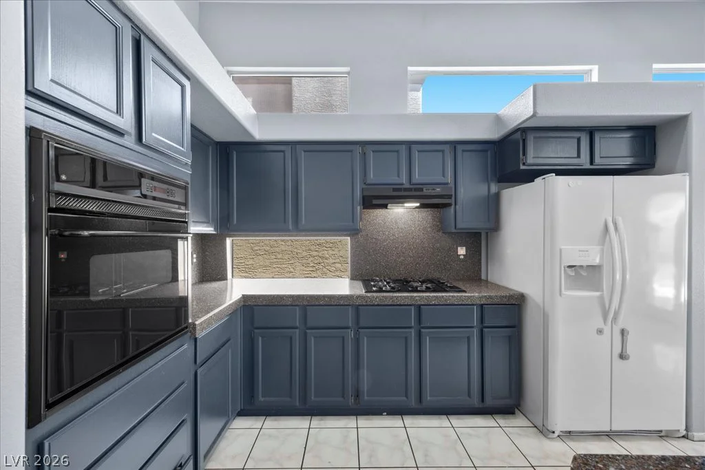 24 Olive Tree, Henderson, NV 89074
