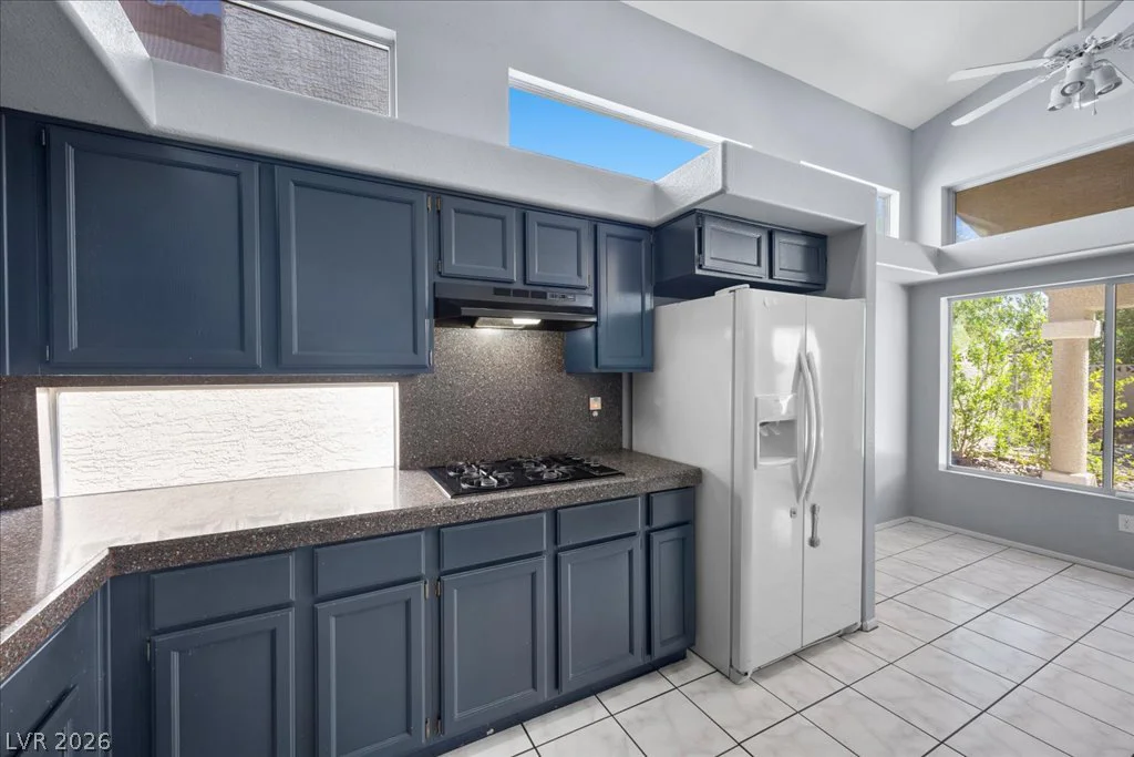 24 Olive Tree, Henderson, NV 89074